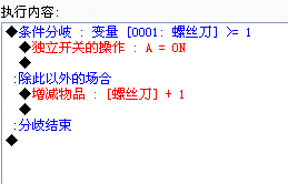 88888.png