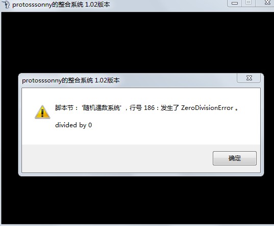 ME0C_1SP@()TTFT)9`L0K3L.jpg