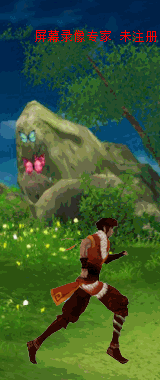 test.gif