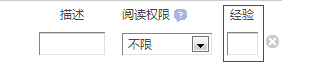 图.png