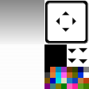 Window.png
