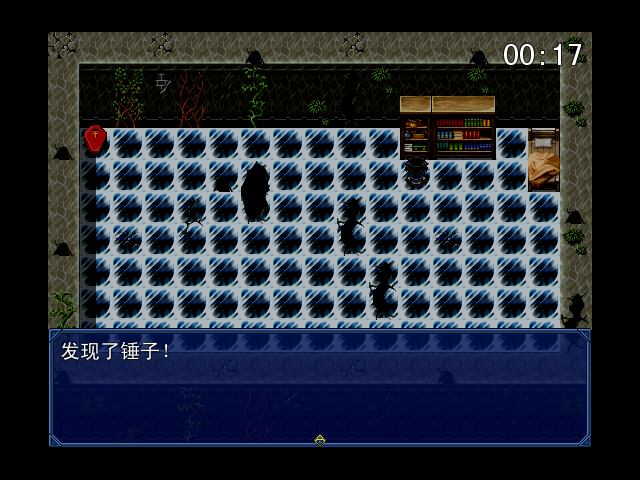 未命名.png