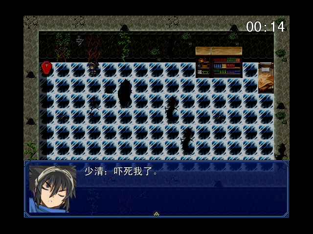 未命名.png