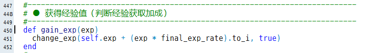 QQ截图20130130112315.png