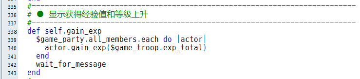 QQ截图20130130112253.png