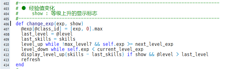 QQ截图20130130112524.png