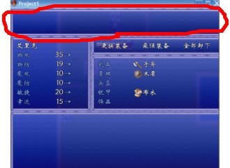 未命名1.jpg