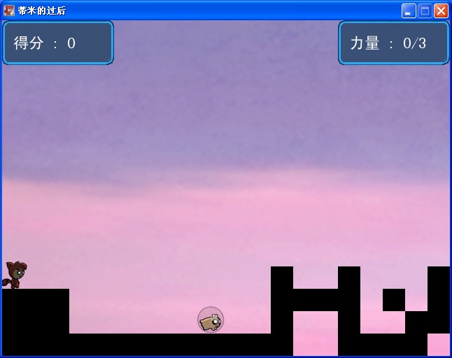 RA47~~6{88@`A8B$E@7X`{K.jpg