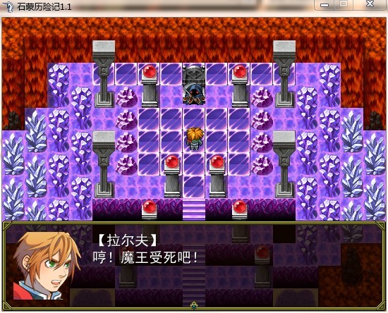未命名1.jpg