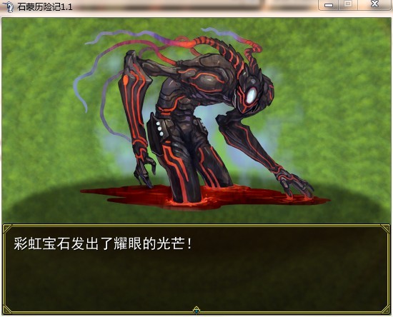 未命名3.jpg