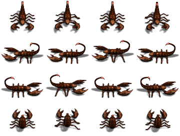 1.png