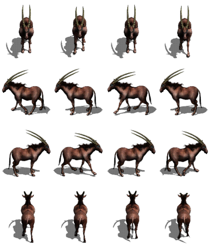 33.png