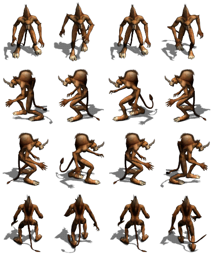 44.png