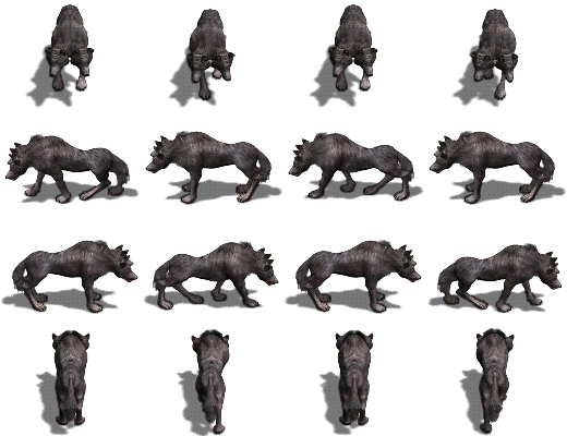 66.png