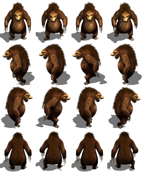 77.png