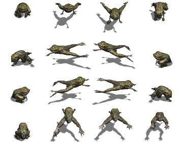 88.png