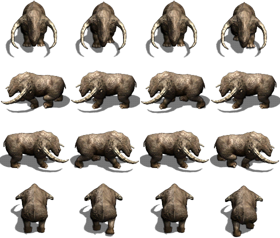 1111.png
