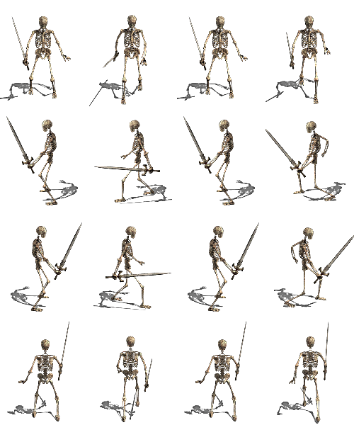 1515.png