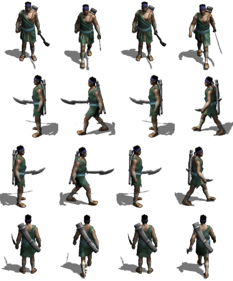 4040.png