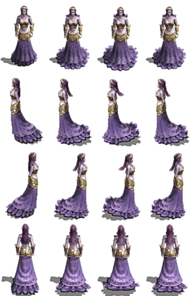 3535.png