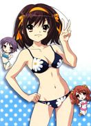 u=576352162,974617763&fm=20.jpg