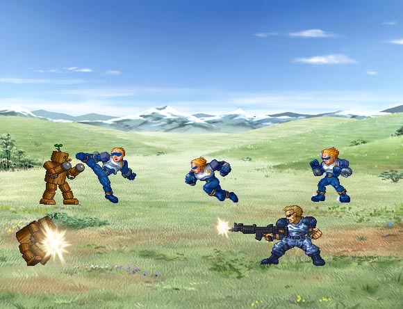 Grassland1.jpg