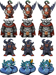 $BigMonster1.png