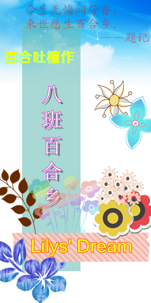 百合乡.png