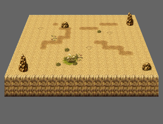 cave.png