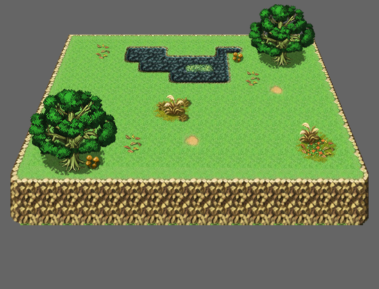 darkforest.png
