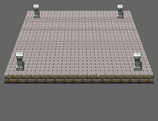temple.png