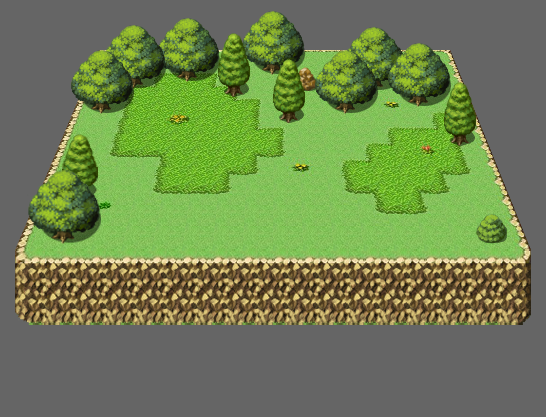 wood.png