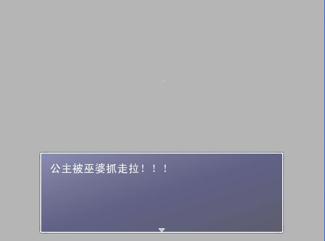 360截图20130131134613693.jpg