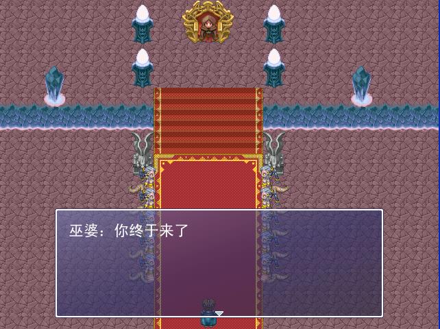 360截图20130131134647021.jpg