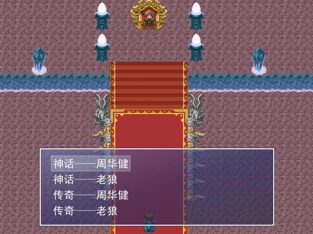 360截图20130131134706052.jpg