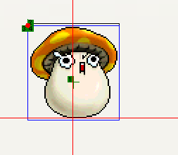 QQ截图20130131150833.png