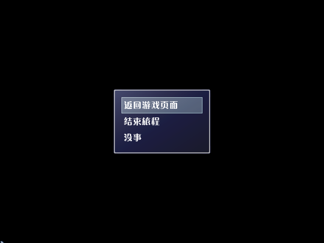 123.png