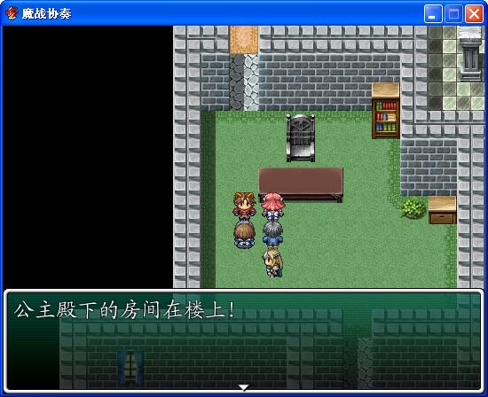 360截图20130131142551875.jpg