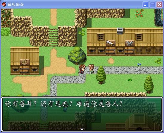 360截图20130129100717468.jpg
