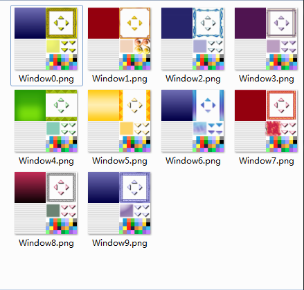 232346ej7opzxyjoouxagx.png