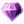 icon24_crystal.png