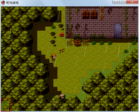 BUG1.png