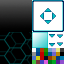 Window.png