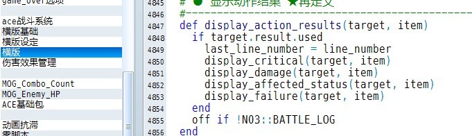 未命名1.jpg