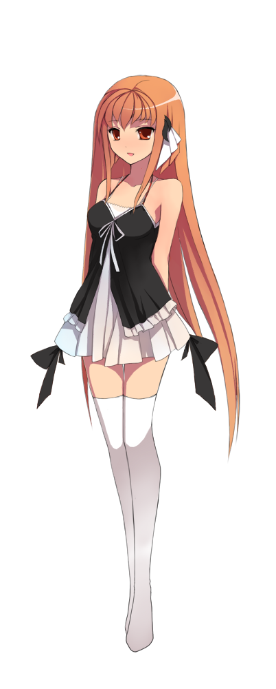 橙娘-日常服黑色.png