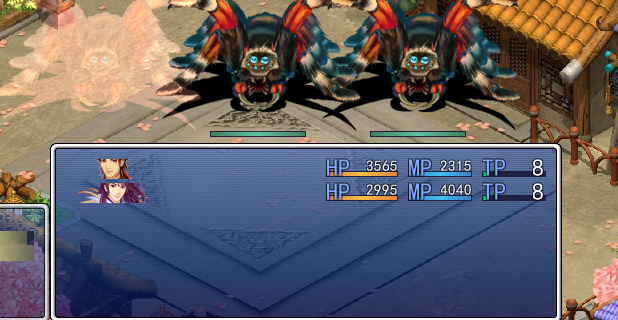未命名.png