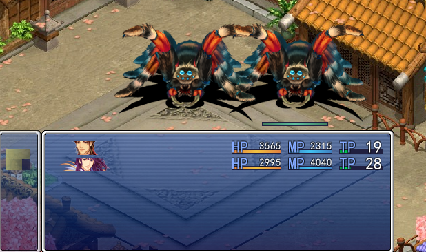 未命名.png