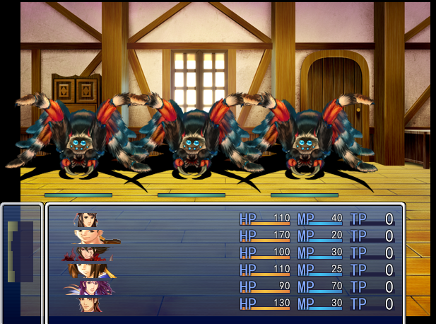 未命名.png