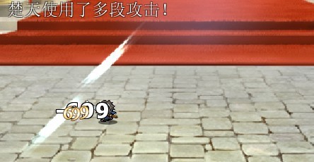 未命名.jpg