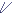 talk1.png